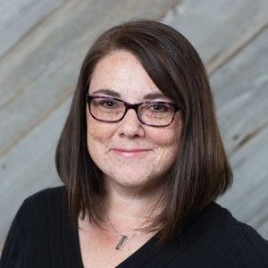 Meet your Posher, Jk